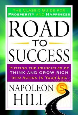 Road To Success
